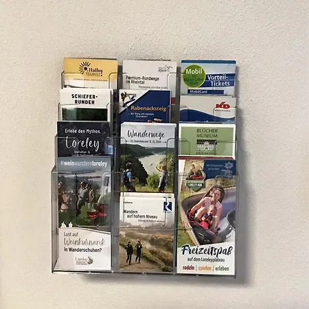 Apartmán Entenquack *