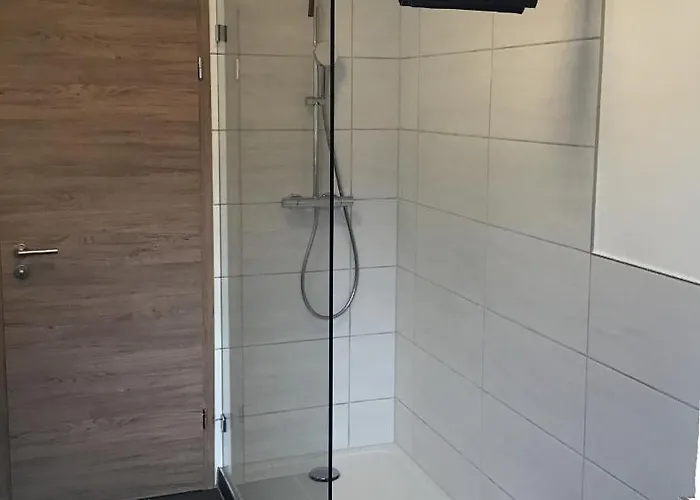 Lejlighed Entenquack