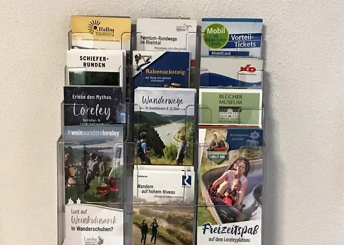 Lejlighed Entenquack *